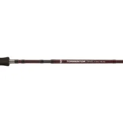 Abu Garcia Tormentor Travel 10" 25-65g 4-del 7 Abu Garcia Tormentor Travel 10" 25-65g 4-del -FISKESPÖN Försäljningsbutik abu garcia tormentor travel 4 del