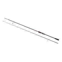 Abu Garcia Vendetta V3 Haspelspön