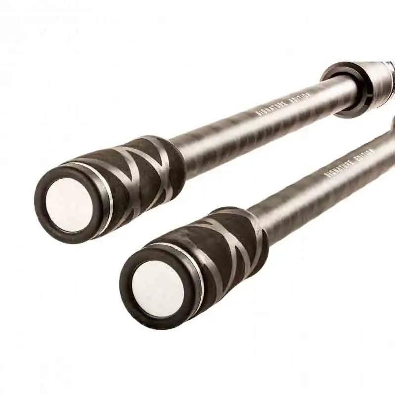 BFT Lizzard X "Adam Orre" Series 5 BFT Lizzard X "Adam Orre" Series - Bild 3