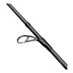 Framsida -FISKESPÖN Försäljningsbutik ags ring