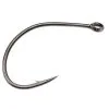 Ahrex NS172 Curved Gammarus Hook 18-pack -FISKESPÖN Försäljningsbutik ahrex krok curved gammarus