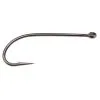 Ahrex NS110 Streamer S/E Hook 18-pack -FISKESPÖN Försäljningsbutik ahrex ns110 streamers krok