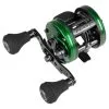 Abu Garcia Ambassadeur Beast HD Multirulle -FISKESPÖN Försäljningsbutik ambassadeur beast 5600HD