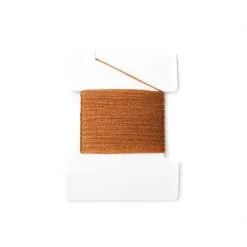 Textreme Antron Yarn 8 Meter