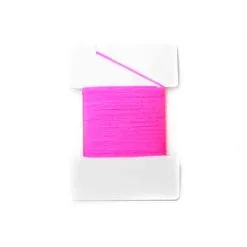 Textreme Antron Yarn 8 Meter -FISKESPÖN Försäljningsbutik antron yarn fluo fuchsia