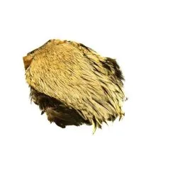 Fly-Dressing Indisk Tuppnacke 13 Fly-Dressing Indisk Tuppnacke -FISKESPÖN Försäljningsbutik badger