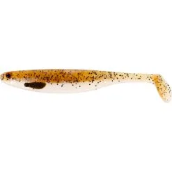 Westin ShadTeez Slim 14cm, 1-pack -FISKESPÖN Försäljningsbutik baitfish d53809c6 7db3 4e3c 823a 6cb2bf956e9b
