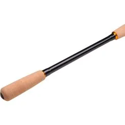 Svartzonker SZ The Power Series Haspelspön -FISKESPÖN Försäljningsbutik bakhandtaget