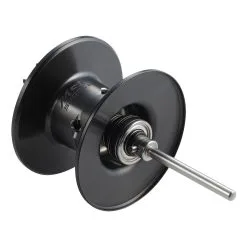 Shimano Bantam Multirullar -FISKESPÖN Försäljningsbutik bantam spole