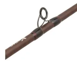 Abu Garcia Beast Pro Casting (Spinn) -FISKESPÖN Försäljningsbutik beast spo 1