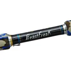 Framsida -FISKESPÖN Försäljningsbutik beastfreak 2