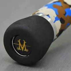 Millerods BeastFreak 7.10' 30-150g Spinn, 1+1pcs -FISKESPÖN Försäljningsbutik beastfreak 3