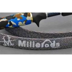 Millerods BeastFreak 7.10' 30-150g Spinn, 1+1pcs -FISKESPÖN Försäljningsbutik beastfreak 4