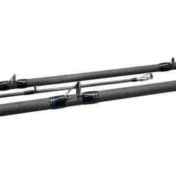 Millerods BeastFreak 7.10' 30-150g Spinn, 1+1pcs -FISKESPÖN Försäljningsbutik beastfreak 6