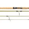 Berkley Rod Phazer Pro III Haspel 4-5-delade -FISKESPÖN Försäljningsbutik berkley phazer pro 3 haspelspo