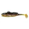 Berkley Realistic Goby 7 Cm, 1-pack -FISKESPÖN Försäljningsbutik berkley realistic goby bullhead