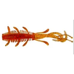 Berkley Sick Bug 7 Cm, 8-pack
