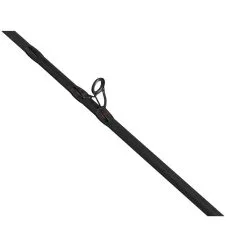 Berkley Zilla Pike Spinnspön -FISKESPÖN Försäljningsbutik berkley zilla