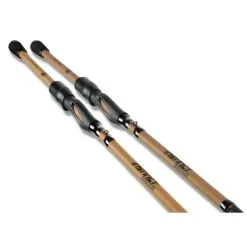 BFT Instinct Reloaded Haspelspön, 2-del