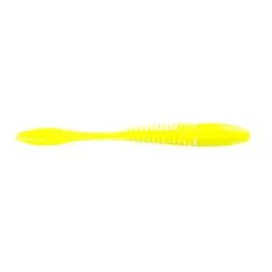 Big Bite Baits Smallie Smasher 9cm (12-pack) -FISKESPÖN Försäljningsbutik big bait baits smallie smasher chartreuse white laminate