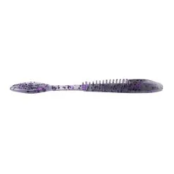Big Bite Baits Smallie Smasher 9cm (12-pack) -FISKESPÖN Försäljningsbutik big bite baits pumpkin purple flakes