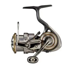 Daiwa 21 Luvias Airity LT Haspelrullar 5 Daiwa 21 Luvias Airity LT Haspelrullar -FISKESPÖN Försäljningsbutik bild 2 5c0c36f3 54e9 4e81 b787 16deed20984a