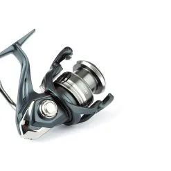 Shimano Miravel Haspelrullar -FISKESPÖN Försäljningsbutik bild 2 5ff35a63 1ce1 457d 9751 e36620aad8da