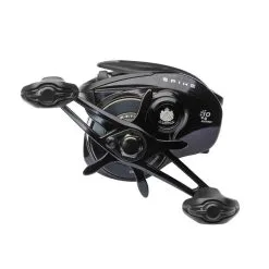 Abu Garcia Spike LP Multirullar 11 Abu Garcia Spike LP Multirullar -FISKESPÖN Försäljningsbutik bild 2 e1ae18ef 99e5 42a7 bc07 f36045698dbc