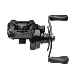 Abu Garcia Spike LP Multirullar 10 Abu Garcia Spike LP Multirullar -FISKESPÖN Försäljningsbutik bild 3