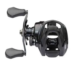 Abu Garcia Spike LP Multirullar 9 Abu Garcia Spike LP Multirullar -FISKESPÖN Försäljningsbutik bild 5