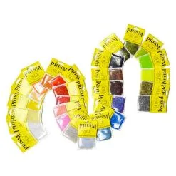 Wapsi SLF Prism Dubbing