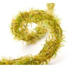 Textreme Wolly Chenille 5mm