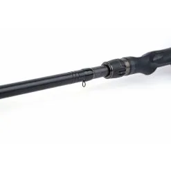 Shimano Nasci Haspelspön -FISKESPÖN Försäljningsbutik bild1 d0297b6b 22a5 4d56 9332 5a6283fc9d79