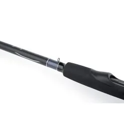 Shimano Catana FX Haspelspön -FISKESPÖN Försäljningsbutik bild2 f1629548 f415 4daa 9f03 70e9998bc2c6