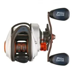 Abu Garcia Revo5 X HS LH LP -FISKESPÖN Försäljningsbutik bild4