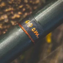 Vision Stillmaniac 9,9" #6 Flugfiskespö 13 Vision Stillmaniac 9,9" #6 Flugfiskespö -FISKESPÖN Försäljningsbutik bild d122532d e770 465f b248 a5e3c35280ab