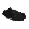 Fly-Dressing Hen Patches / Soft Hackle (Hönssadel) -FISKESPÖN Försäljningsbutik black 45dc1eec ff16 4420 9ccc 5bd54ea6ce52