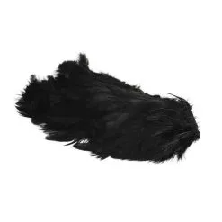 Fly-Dressing Hen Patches / Soft Hackle (Hönssadel)