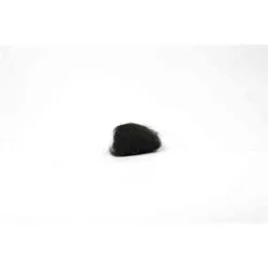 Fly-Dressing Hares Ultra Dubbing 13 Fly-Dressing Hares Ultra Dubbing -FISKESPÖN Försäljningsbutik black b5486a41 4f04 47bc 8194 f0dc2f2d9fca