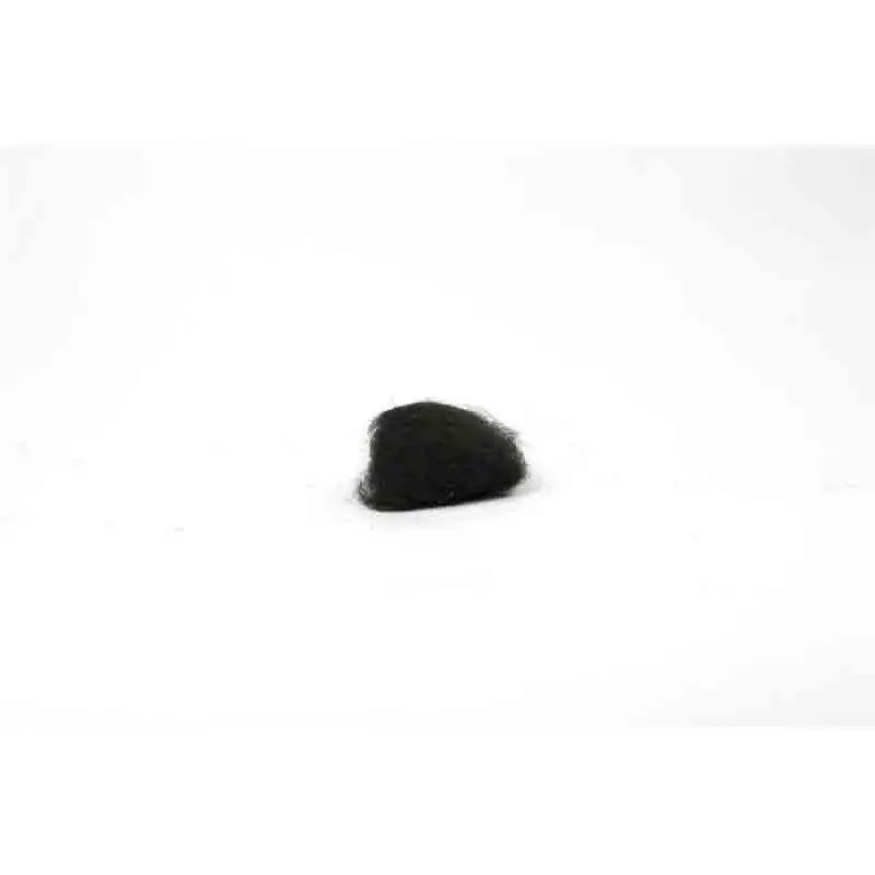 Fly-Dressing Hares Ultra Dubbing 8 Fly-Dressing Hares Ultra Dubbing - Bild 6