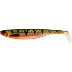 Westin ShadTeez Slim 14cm, 1-pack -FISKESPÖN Försäljningsbutik bling perch