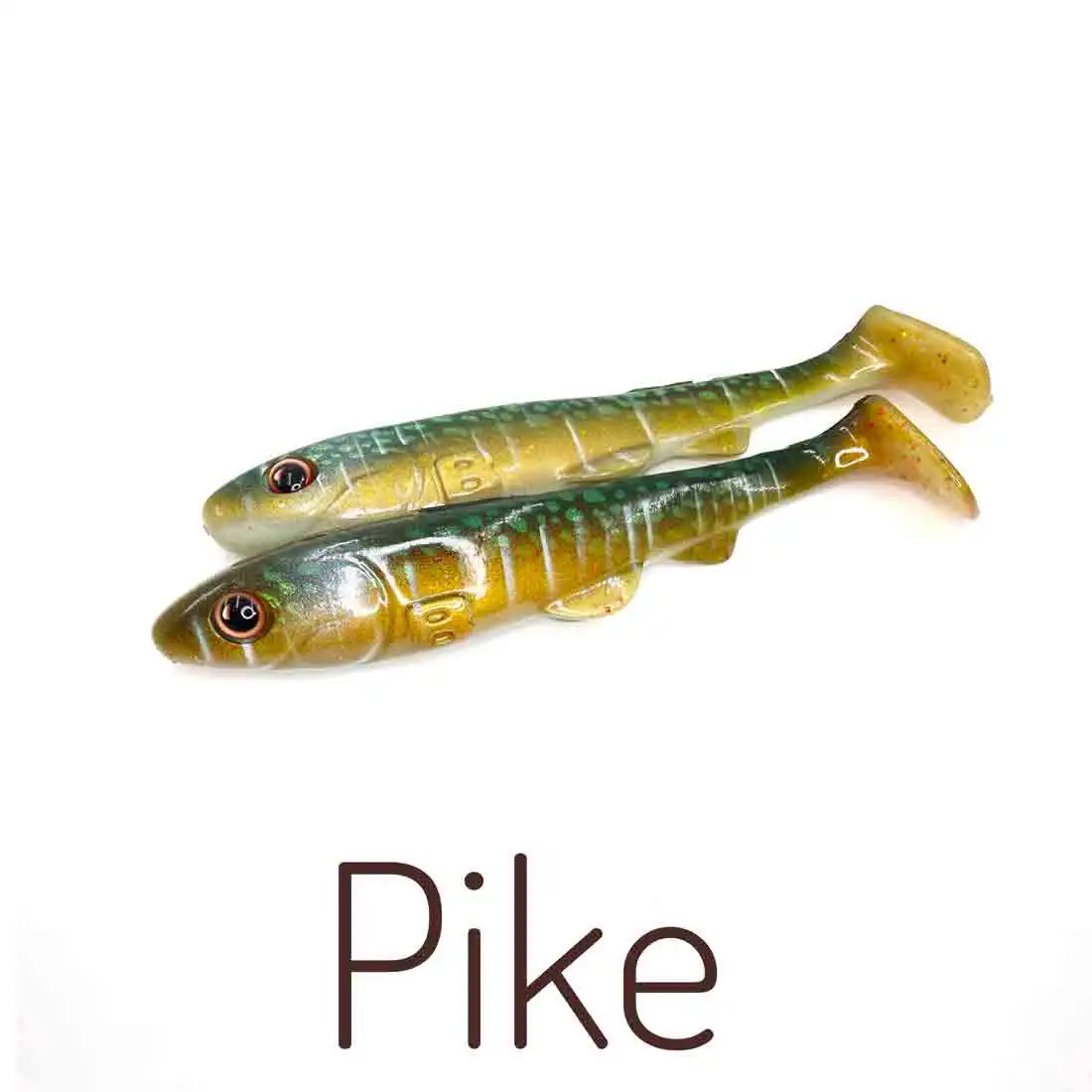 Boni Baits HappySlim 18cm, 55g 7 Boni Baits HappySlim 18cm, 55g - Bild 5