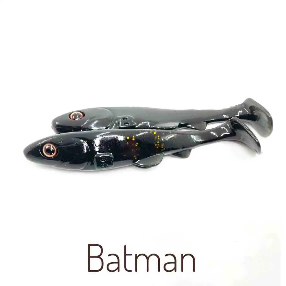 Boni Baits HappySlim 23cm, 100g 7 Boni Baits HappySlim 23cm, 100g - Bild 6