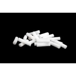 Veniard Booby Eyes -FISKESPÖN Försäljningsbutik booby eyes white