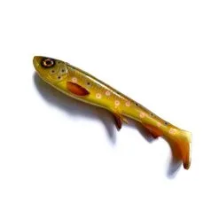 Wolfcreek Shad 2.0 25cm, 125g -FISKESPÖN Försäljningsbutik brown trout 5239248a 68f6 4525 a3c3 35984a0f3207