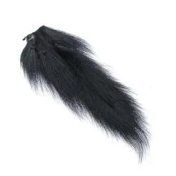 Wapsi Bucktail Large