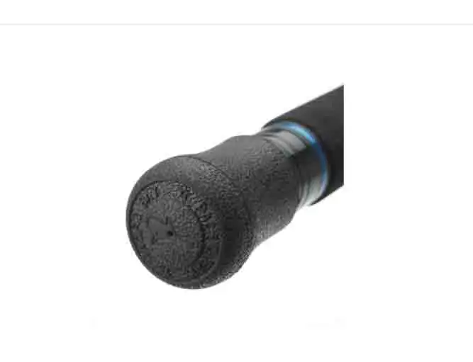 Westin W6 Jigging 5'2"/155cm M 250-400g 1+1sec 4 Westin W6 Jigging 5'2"/155cm M 250-400g 1+1sec - Bild 2