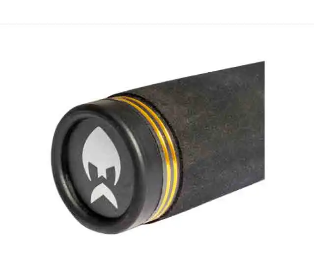 Westin W3 Powercast-T 2nd Spinnspö 2-del 6 Westin W3 Powercast-T 2nd Spinnspö 2-del - Bild 4