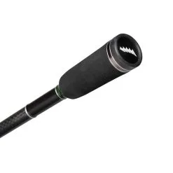 Abu Garcia Spike X Tech Rig Haspelspön -FISKESPÖN Försäljningsbutik butt c05ea7cd 16f5 4d24 9486 73ec253d4246