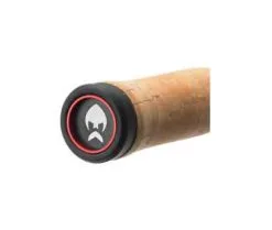 Westin W4 MonsterStick-T Spinnspö 1+1sec W4 Rod Case -FISKESPÖN Försäljningsbutik butt c1f933b4 3d64 4b76 b4ba 4e2544808c6f